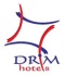 Hotel Drim Struga Makedonija