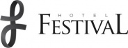 Hotel Festival Sarajevo